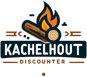 Kachelhout Discounter